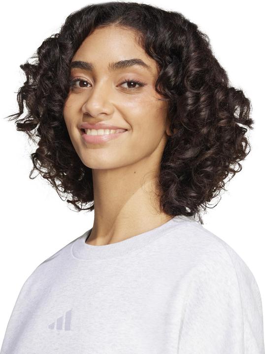 Image du produit Adidas Essentials (XXS)