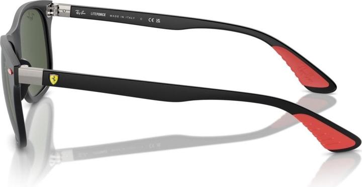 Produktbild Ray Ban Collezione Scuderia Ferrari