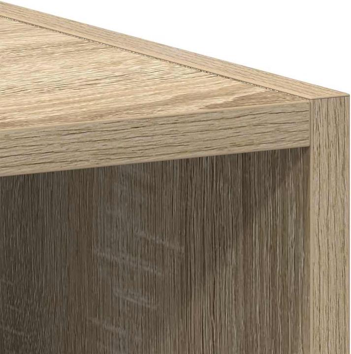 Produktbild vidaXL Hängeschrank (30 x 29.50 x 60 cm)