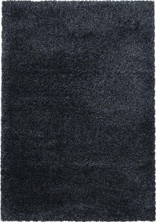 Actual product image Nirvana Teor (150 x 80 cm)