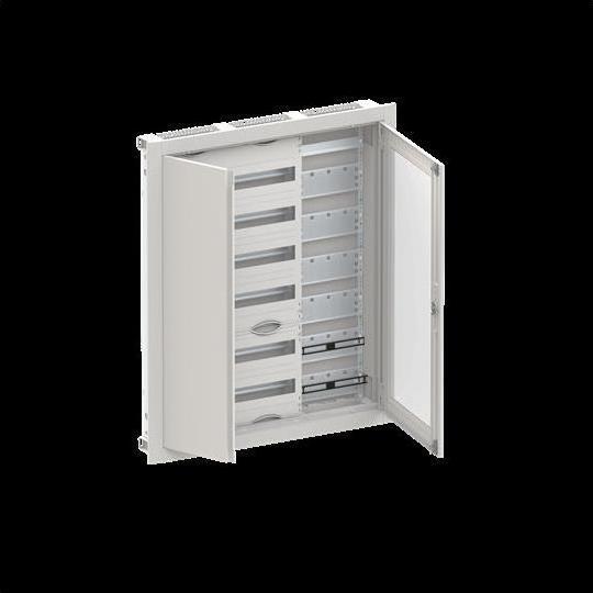 Actual product image ABB STRI UP small distributor