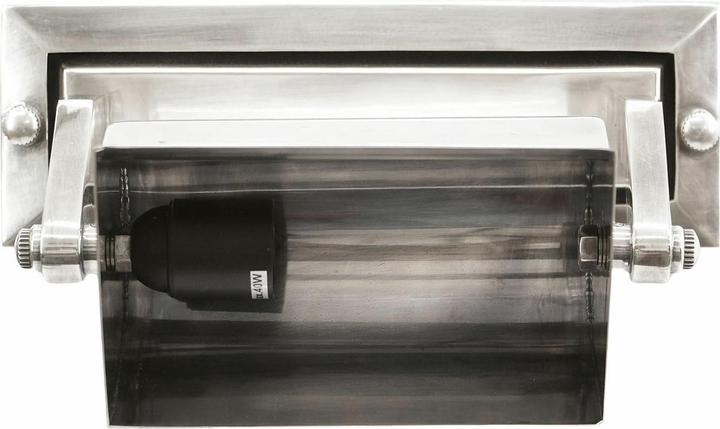 Produktbild Loberon Nada (E27)