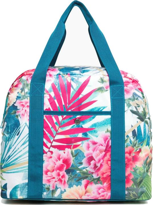 Immagine prodotto Desigual Oriental Shoulder Bag