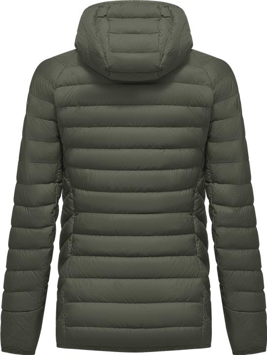 Produktbild Salewa Brenta RDS Daunenjacke (34, XS)