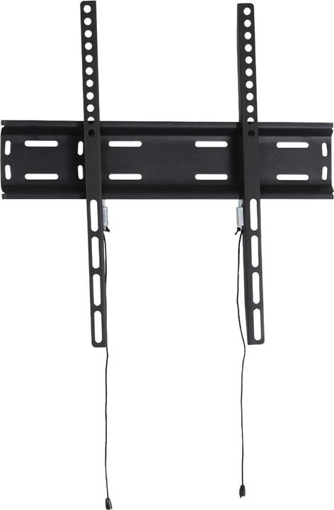 Produktbild Shiverpeaks S-Impuls Sim LED WA bk H--B--T-- < 45KG (Wand, 45 kg, 23" - 46")