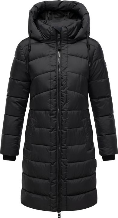 Actual product image Marikoo Kaltnäschen 16 (3XL)