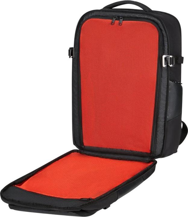 Produktbild Samsonite Armox Rucksack M (28 l)