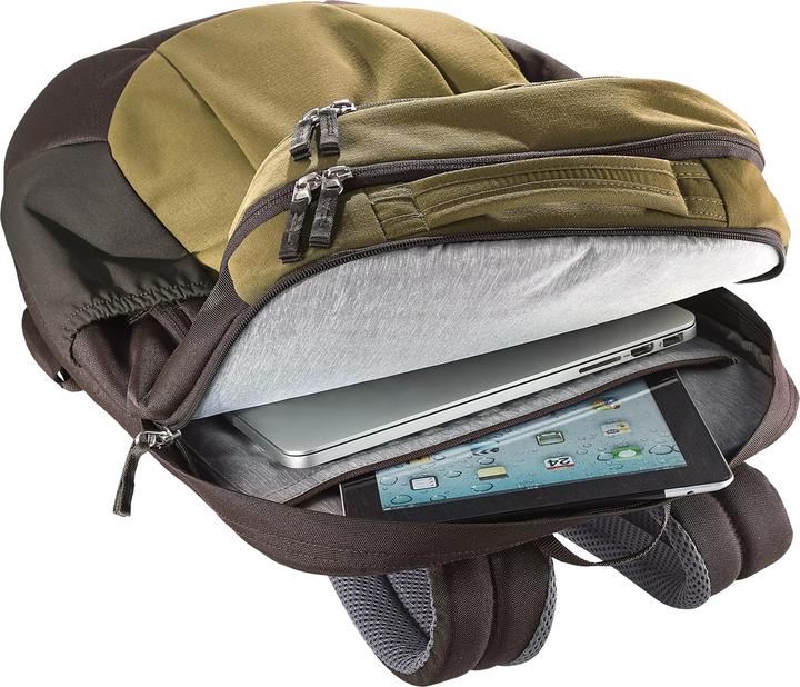 Produktbild Deuter Giga (28 l)