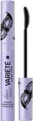 Image du produit Eveline Variete Lashes Show Let'S Twist Mascara Curling And Increasing Volume 10Ml (Noir)