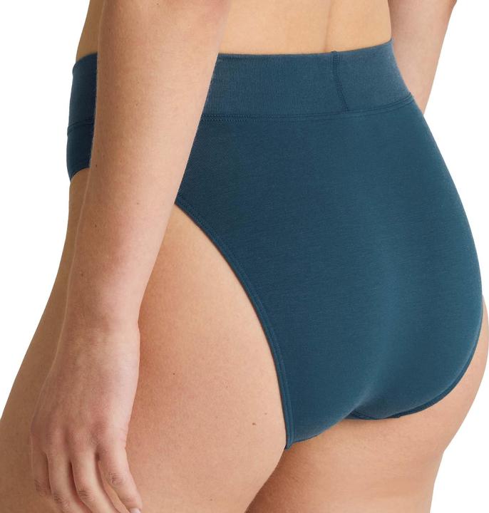 Image du produit Calida Elastic Slip (XS, Une unité par pack)