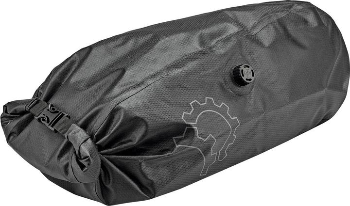 Actual product image Revelate Designs Terrapin (14 l, Saddle bag)