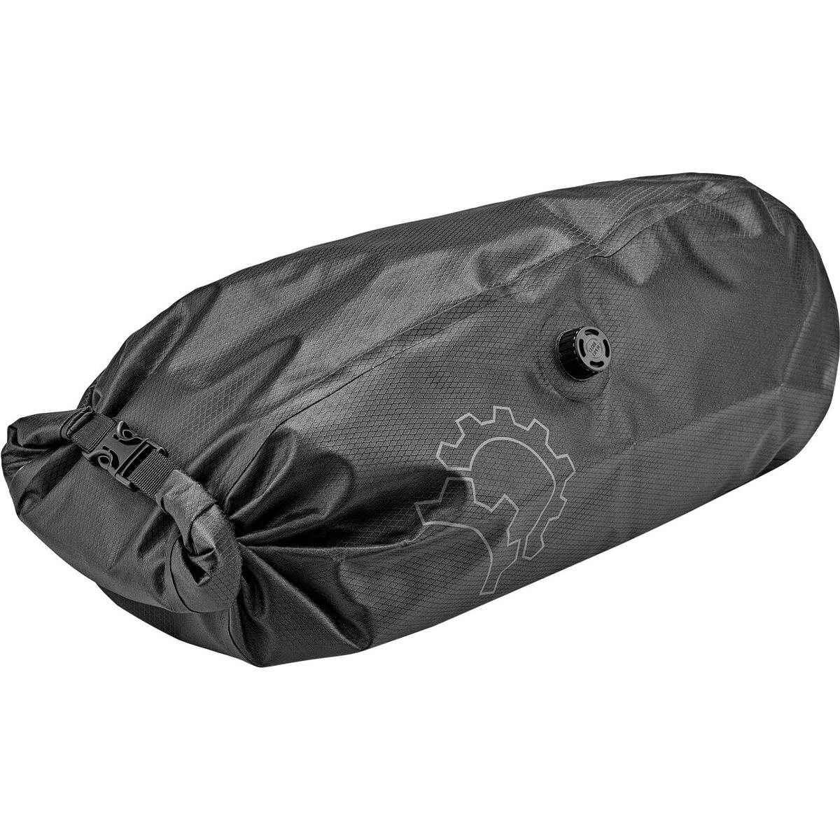 Revelate Designs, Velotasche, (14 l, Satteltasche)