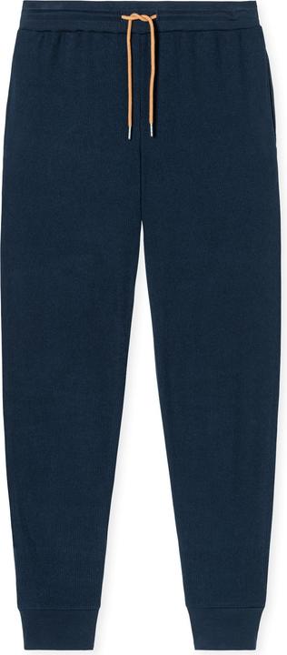 Produktbild Schiesser Pyjamahose Mix & Relax (48)