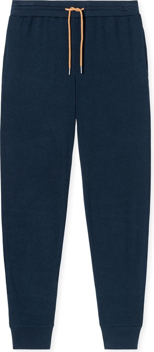 Immagine prodotto Schiesser Pantaloni del pigiama Mix & Relax (48)