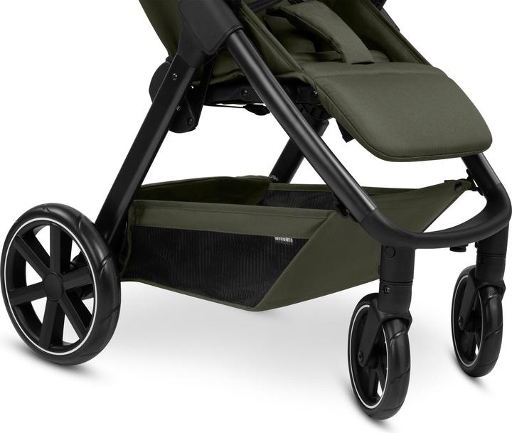 Produktbild ABC Design Avus 2 Buggy / Sportwagen