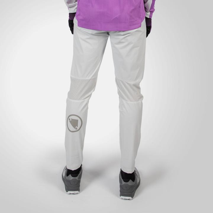 Productafbeelding Endura MT500 Burner Lite Broek (XL)