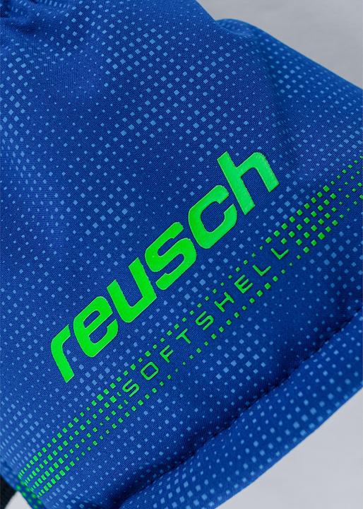 Produktbild Reusch Maxi R-TEX® XT Mitten (L)