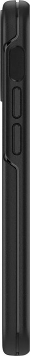 Actual product image OtterBox Symmetry (Apple iPhone 13 mini, Apple iPhone 12 mini)