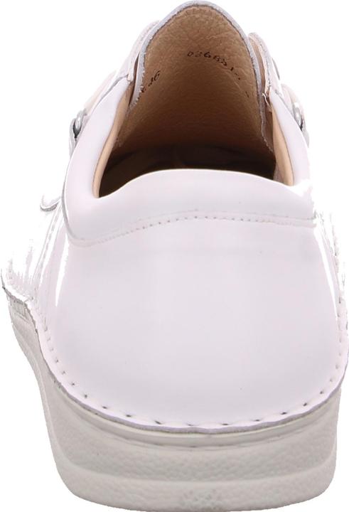 Produktbild Finn Comfort Schnürschuhe (41)