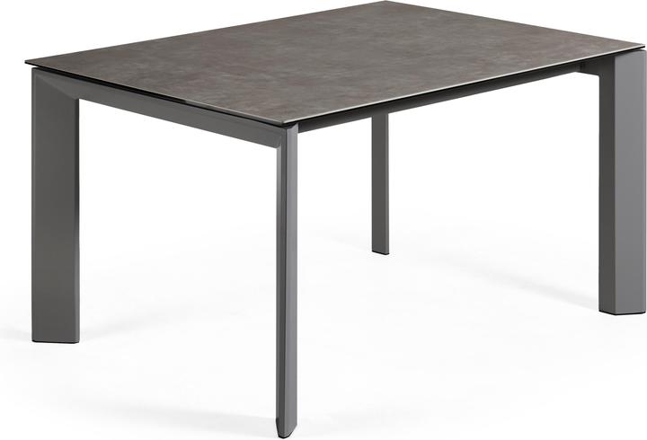 Produktbild Kave Home Axis (90 x 140 cm)