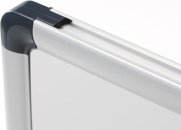 Actual product image Dahle IP WALL PANEL BASIC 60X90CM (76-00.01.96110) (90 x 60 cm)