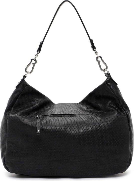 Immagine prodotto Suri Frey Borsa Laley