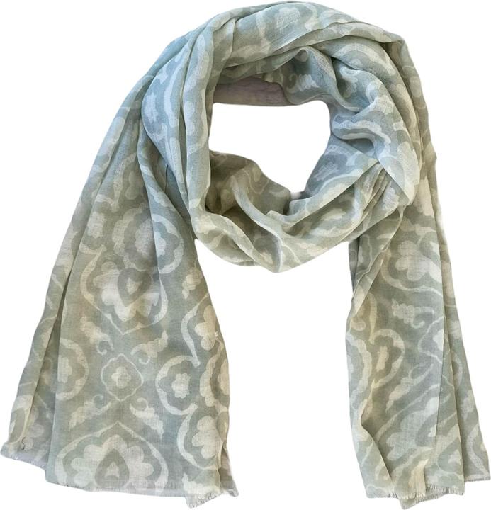 Immagine prodotto Lucky & Love Merino-Schal AIshania