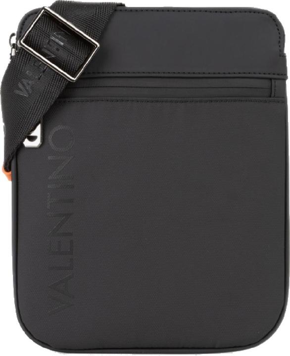 Immagine prodotto Valentino Dragonhawk Crossbody Bag