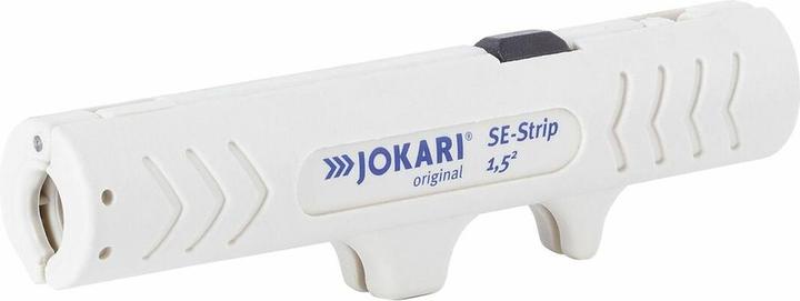 Image du produit Auction - SE-Strip 1.5 (124 mm)