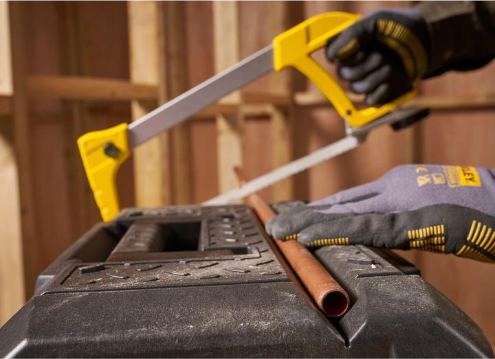 Produktbild Stanley Werkzeugkiste (1 Teil)