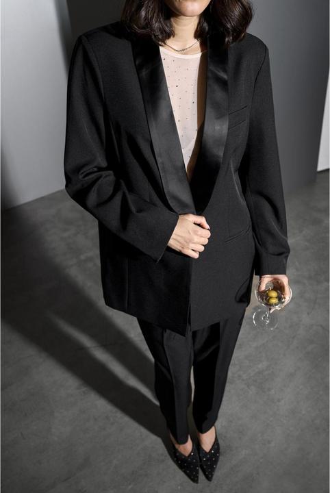 Produktbild Kaffe Lorindia (34)