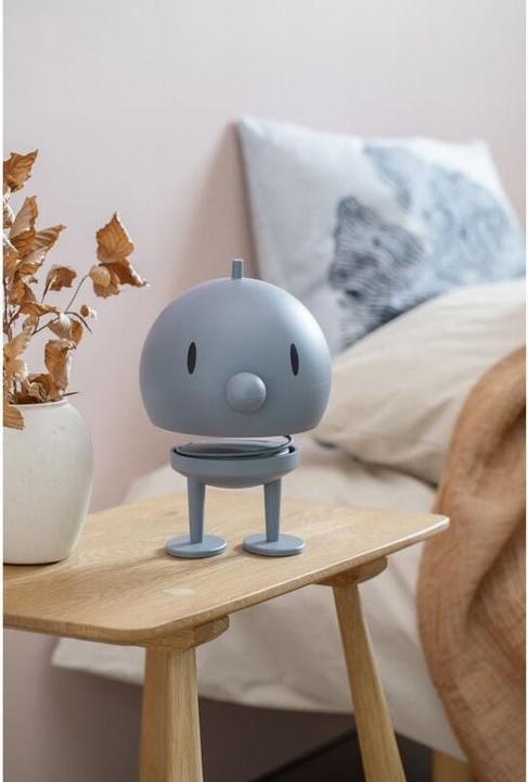 Image du produit Hoptimist Lampe LED XL Sky 23cm