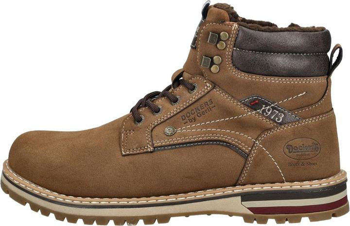 Produktbild Dockers Stiefelette (42)