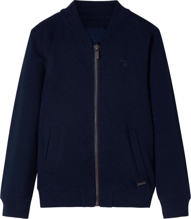 Produktbild vidaXL Jacy (104)