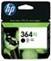 Immagine prodotto HP 364xl (FC)