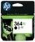 Actual product image HP 364xl (FC)