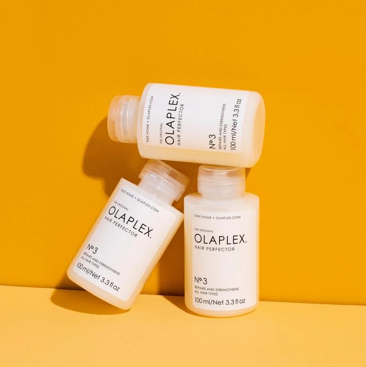 Produktbild Olaplex No.3 (100 ml)