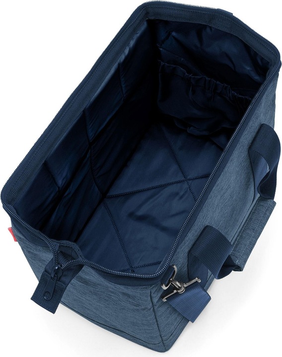 Produktbild reisenthel Schultertasche Allrounder M Twist