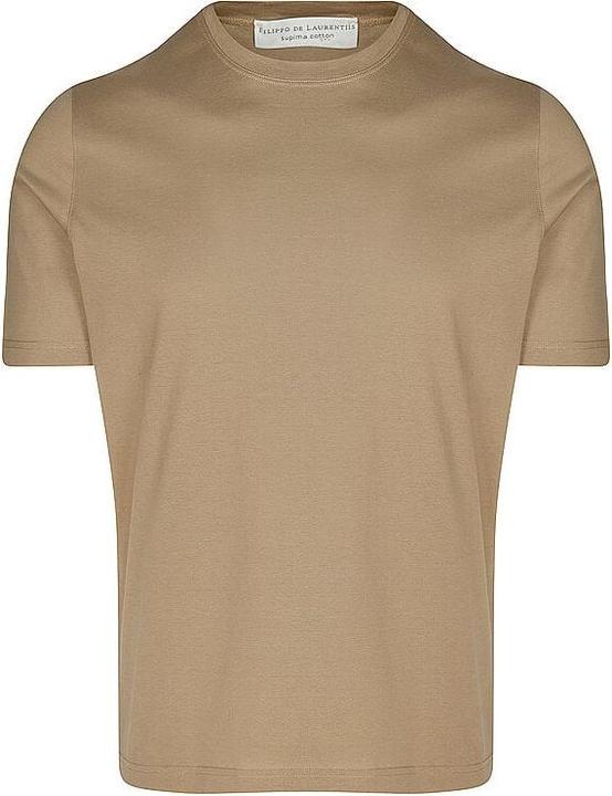 Produktbild Filippo de Laurentiis Jerlux Tsmc (48)