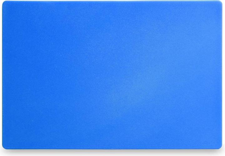 Actual product image Hendi Haccp