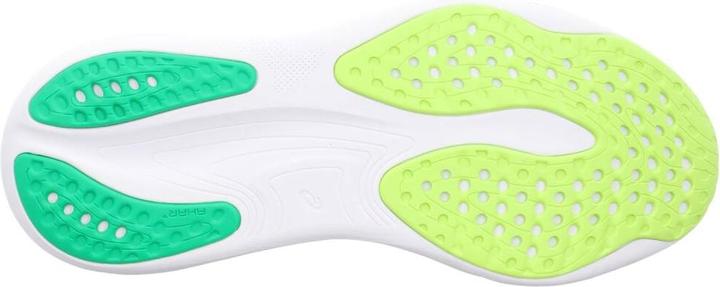 Produktbild ASICS Performance Gel-Nimbus 25 (42)