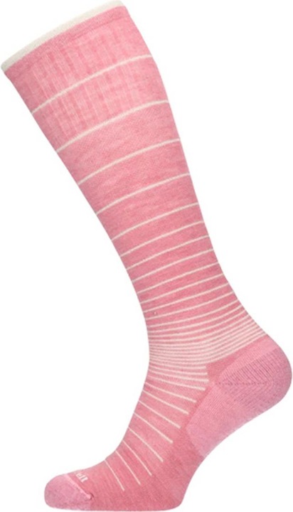 Sockwell Circulator Kompressionstrümpfe Damen Lotus Sparkle S/M 35-38 (S/M)