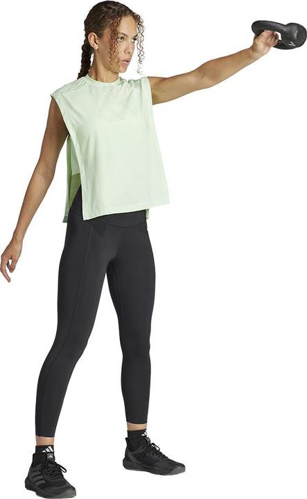 Immagine prodotto adidas Potenza Bl Tk (XS)