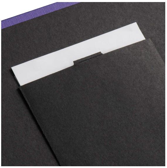 Produktbild Hama Alb. Feine Kunst 34x32 (10 x 15 cm)