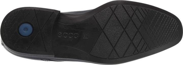 Produktbild Ecco Melbourne (44)