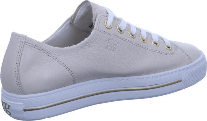 Image du produit Paul Green Baskets 4704-286 (44)