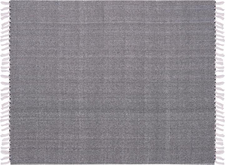 Immagine prodotto Beliani Tangier (160 x 130 cm)