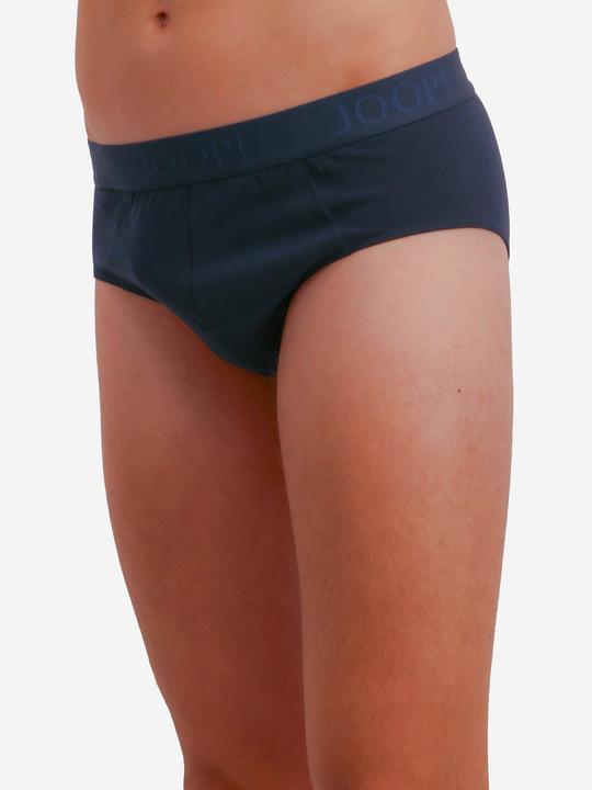 Immagine prodotto Joop! Everyday (L, confezione da 3)