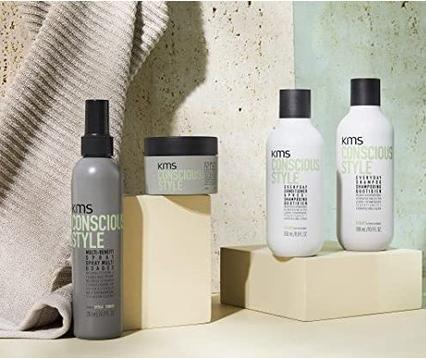 Produktbild KMS California Consciousstyle (75 ml)