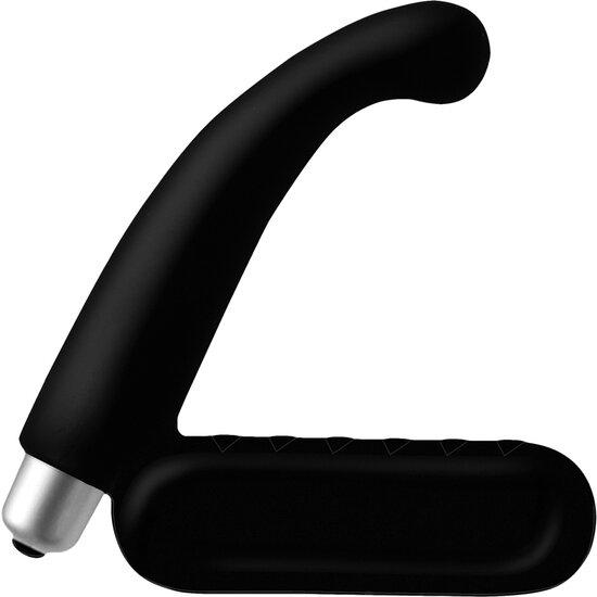 Produktbild Joydivision Joystick Booster Pro